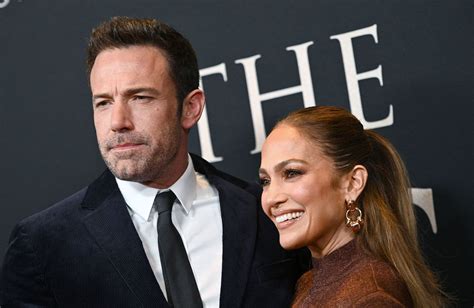 ben affleck gambling movie|ben affleck en couple.